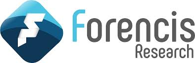 Company Logo For Forencis Research'