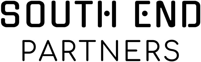 Company Logo For South End Partners'