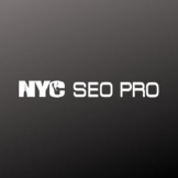 NYC SEO Pro
