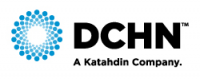 DCHN Logo