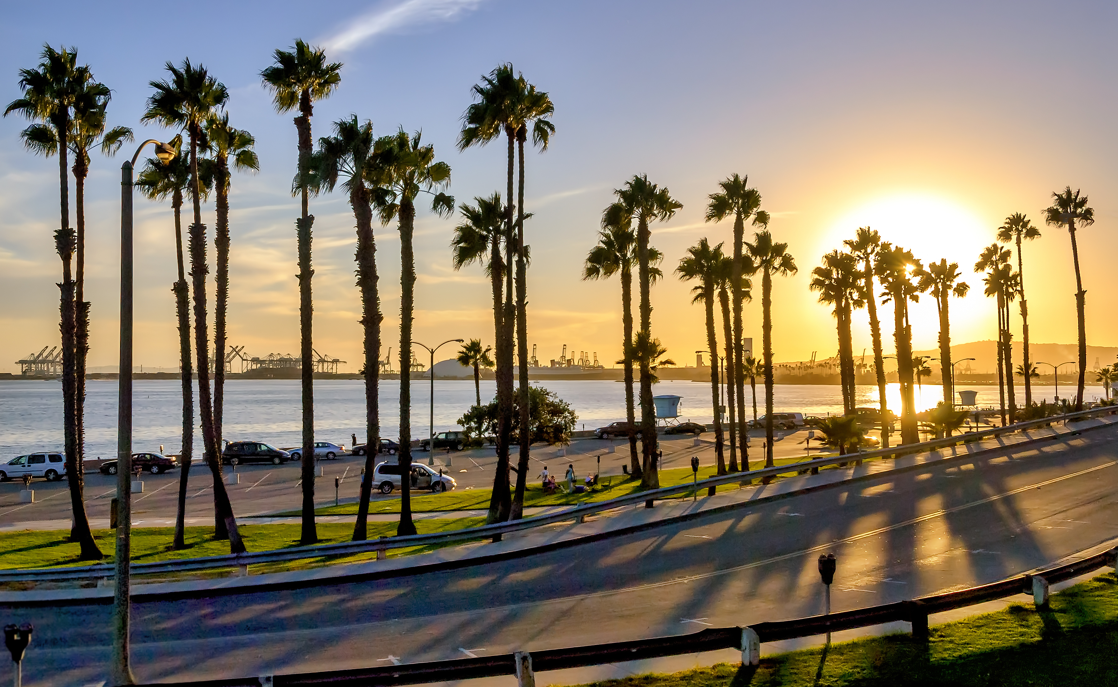 Finance Experts Warn: 66% of Californians Don’t Ha