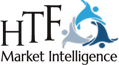 HTF Market Intelligence Consulting Private Limited Logo