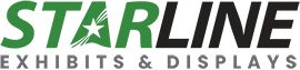 Company Logo For Starline Displays'