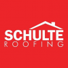 Schulte Roofing'