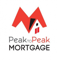 Peak to Peak Mortgage Company Inc Logo