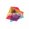 Company Logo For Event Tech Rentals'