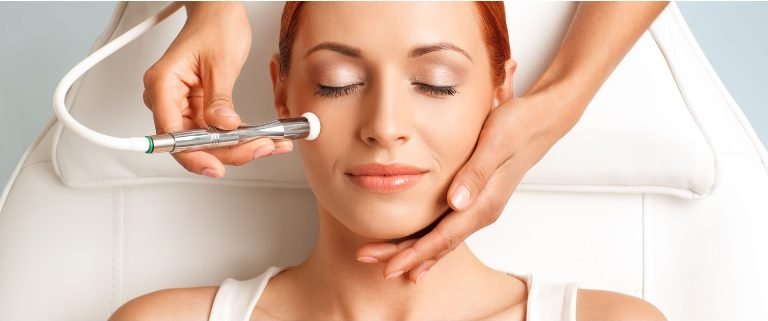 Scar Treatment Market