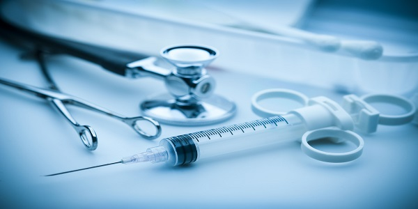 Ophthalmic Lasers Market