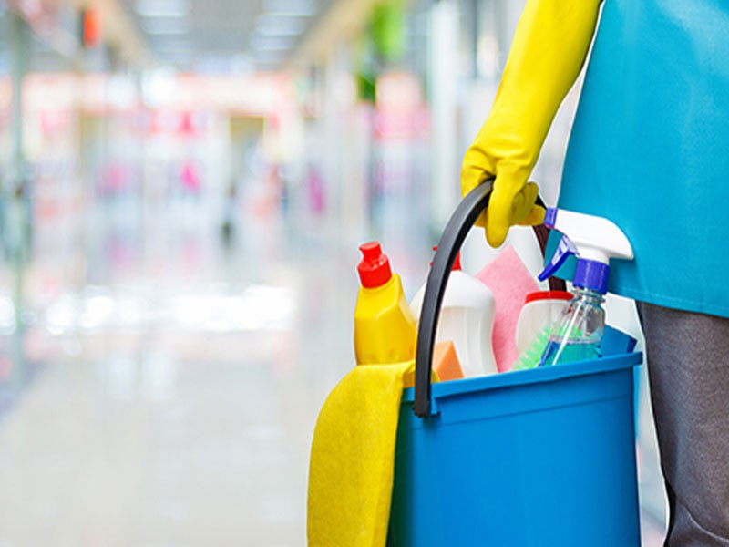 affordable house cleaning cherry hill new jersey usa'