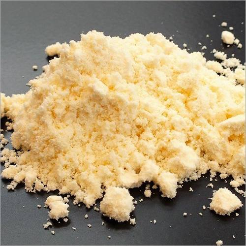 Cheese Powder Market