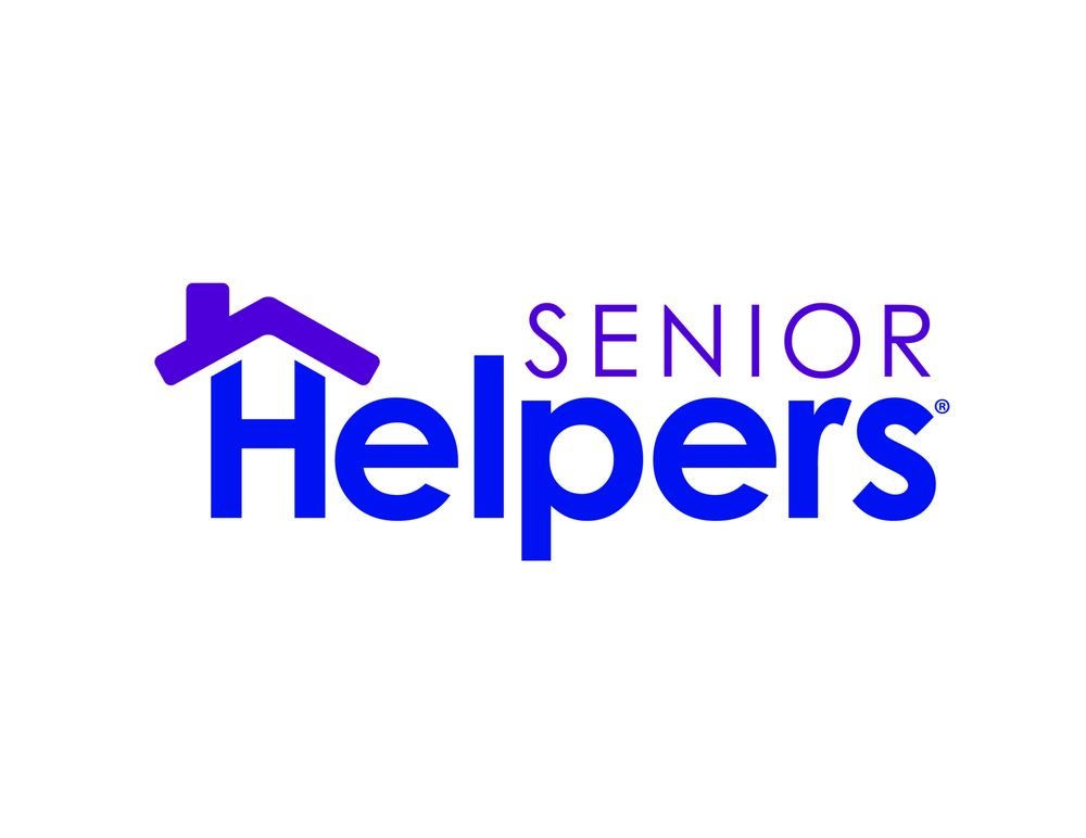 Company Logo For Senior Helpers &ndash; Greeley'