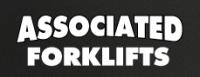 Associated Forklift Service