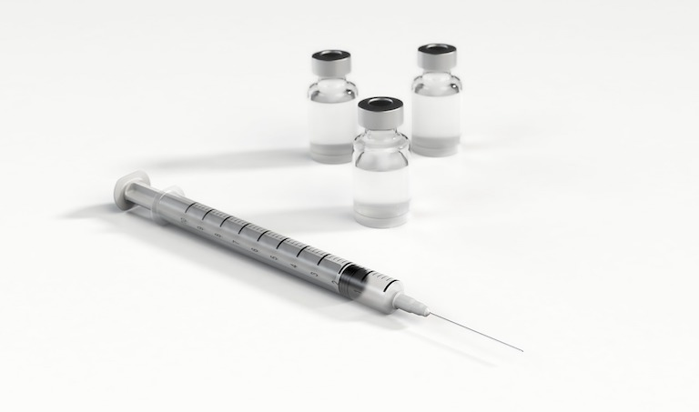 Cancer Vaccines Market