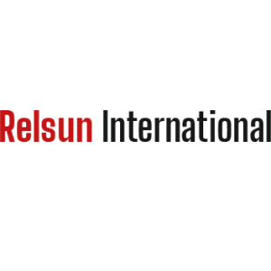 Relsun International