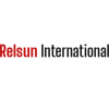 Company Logo For Relsun International'