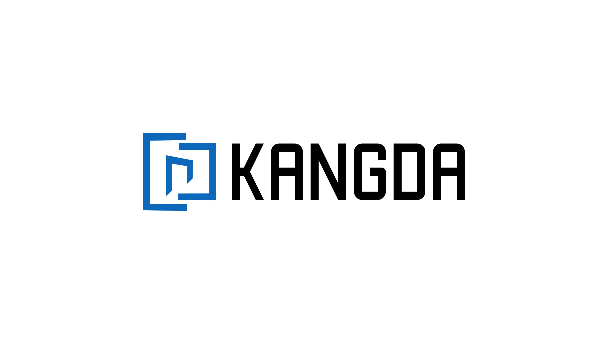 Company Logo For Shenzhen Kangda Precision Manufacturing Co.'