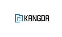 Shenzhen Kangda Precision Manufacturing Co.,Ltd. Logo