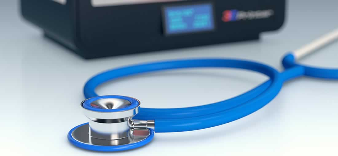 Long Term Care Market