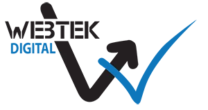Company Logo For Webtek FZE'