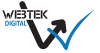 Company Logo For Webtek FZE'
