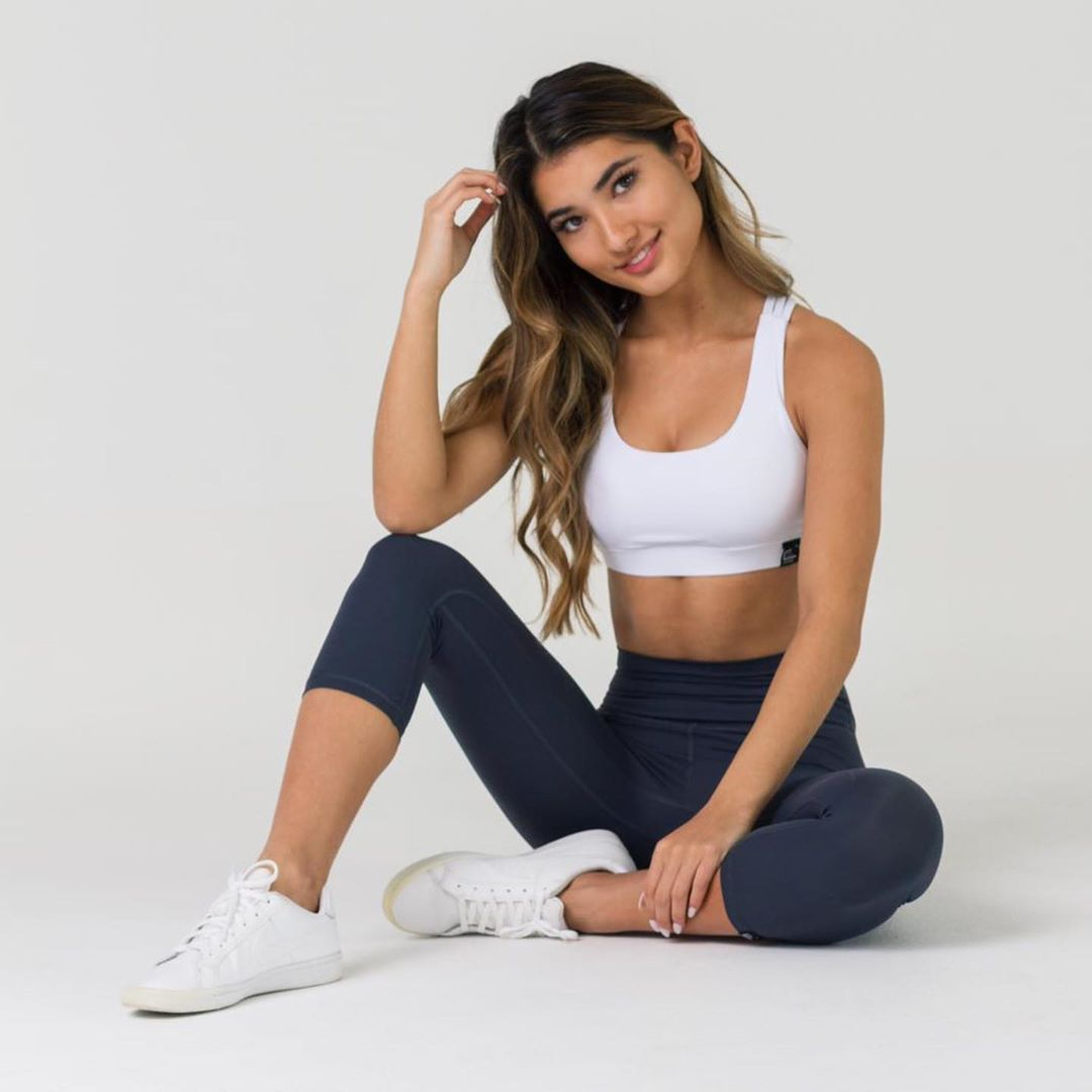 Buy Instagram Followers 365'