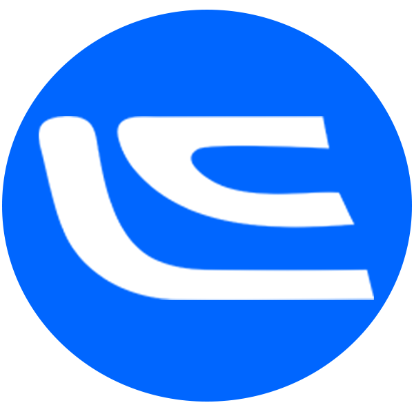 Company Logo For Leadsedge Media Private Limited.'