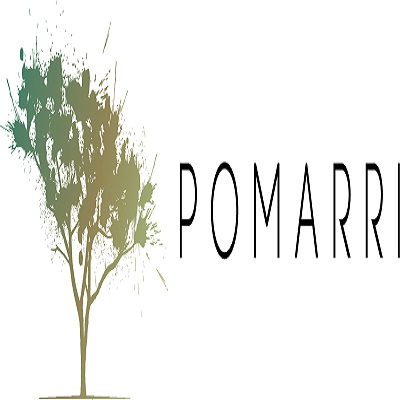 Company Logo For Pomarri Drug Rehab &amp; Addiction Cent'