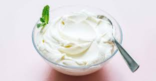 Greek Yoghurt Market