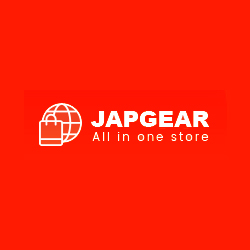 Japgear