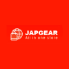 Company Logo For Japgear'