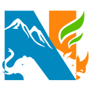 Company Logo For North Bengal Tourism'