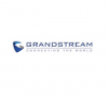 Company Logo For Grandstream Bur Dubai'