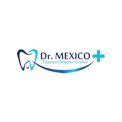 Company Logo For Dr MEXICO - Zona Rio| Tijuana Dentist Cente'