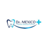 Company Logo For Dr MEXICO - Zona Rio| Tijuana Dentist Cente'