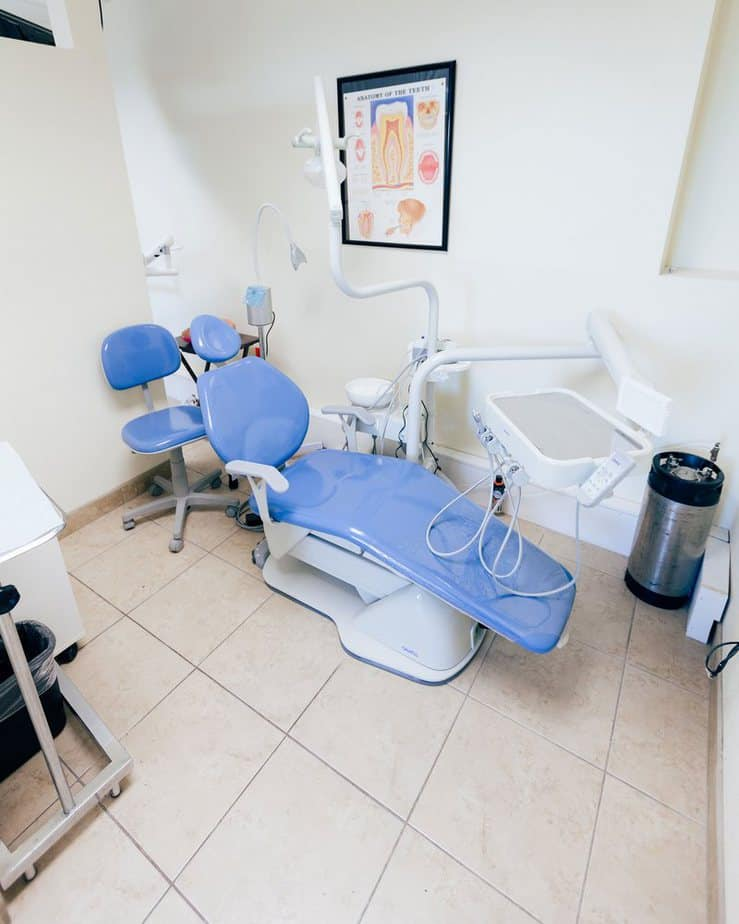 Dentists In Tijuana Mexico'
