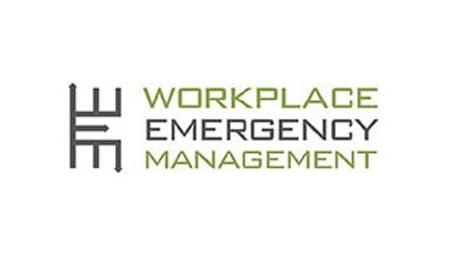 Workplace Emergency Management