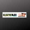 Company Logo For Hawaii SEO &amp; Web Design'
