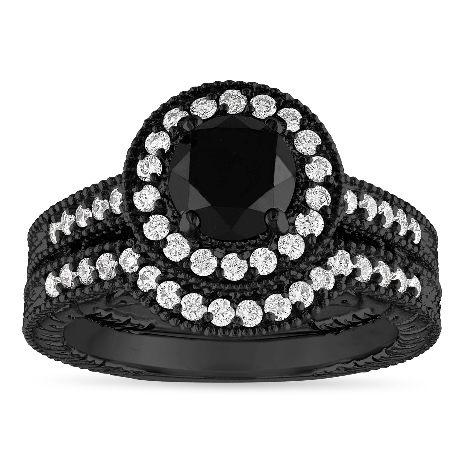 Company Logo For Jewelry By Garo'