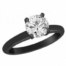 Aquamarine Engagement rings'
