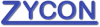 Company Logo For Zycon'