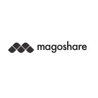 mogoshare