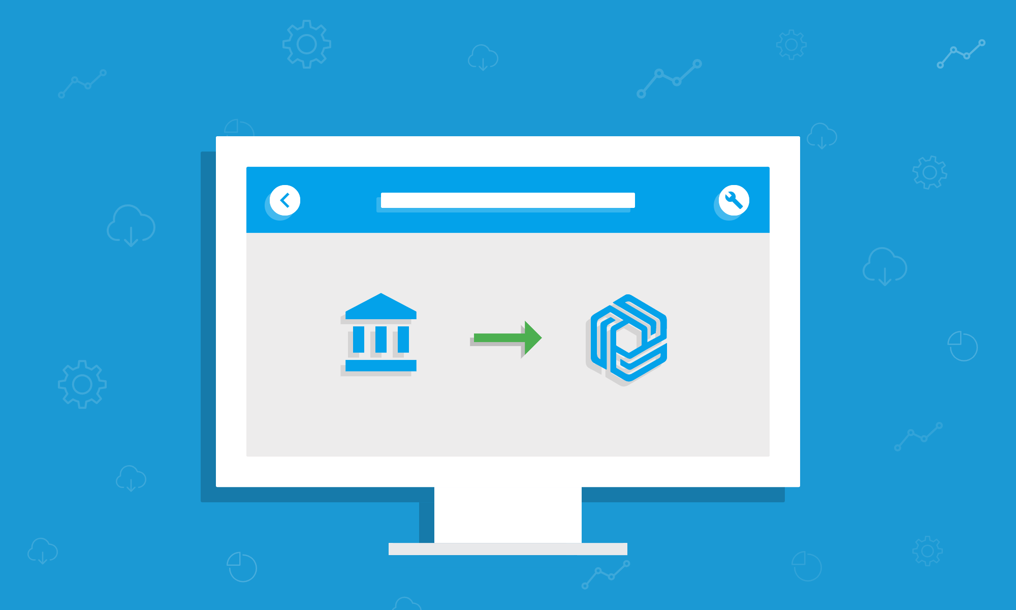 Direct Bank Market is Thriving Worldwide – Growth