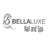 Company Logo For Bellaluxe Nail Care and Spa Ellicott City'