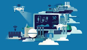 Digital Oilfield Services Market - Opportunity Ahead of Earn