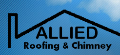 Allied Chimney Logo