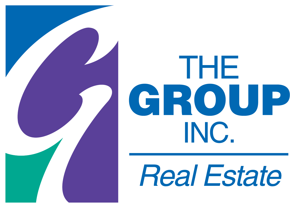 Company Logo For Kyle Basnar, Realtor - The Group, Inc. - Fo'