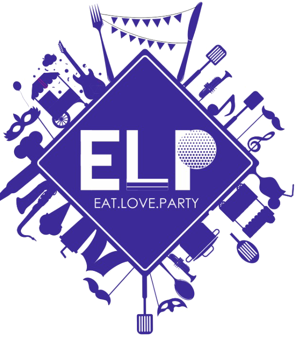 Street food festival delhi