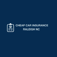 Collins Jack Cheap Car Insurance Durham Logo