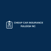 Company Logo For Collins Jack Cheap Car Insurance Durham'