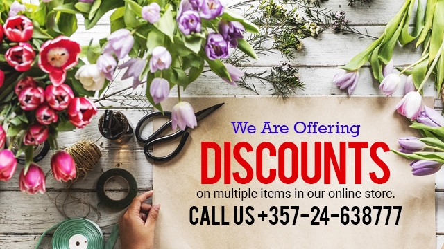 Company Logo For CosmeaGardens'